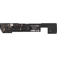 Genuine Logic Board, M1, 8-core, 8GB, 512GB A2337 2020